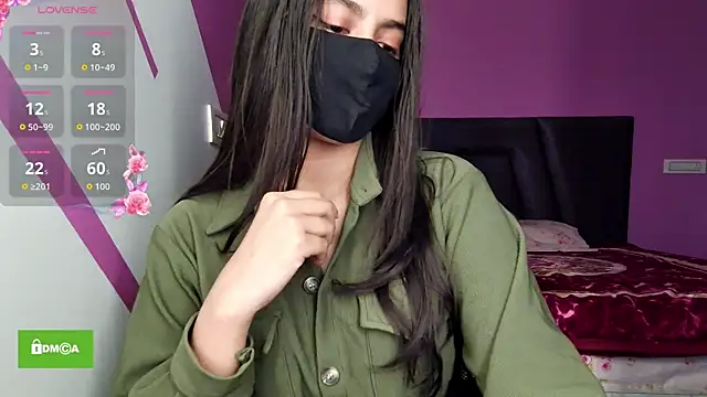 Tanya-mittal online show from February 18, 6:15 pm