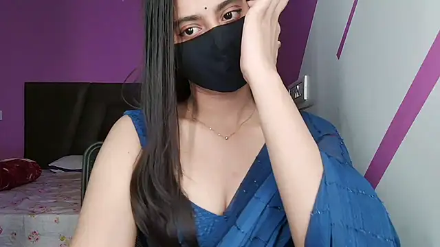 Tanya-mittal online show from February 25, 6:41 pm