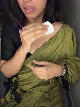 Tanya-mittal online show from October 18, 2:24 am