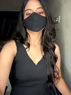 Tanya-mittal online show from October 31, 12:07 am