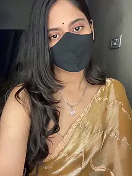 Tanya-mittal online show from November 7, 3:44 am