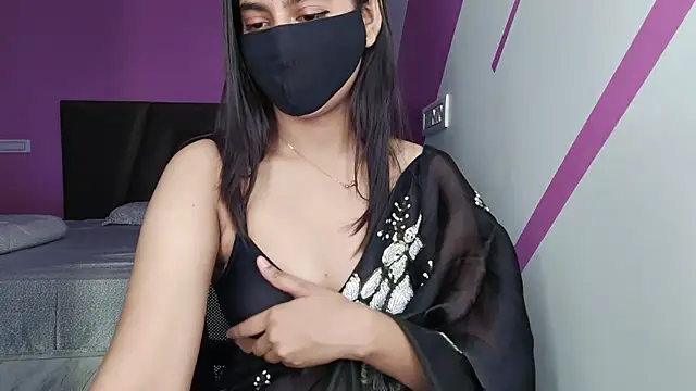 Tanya-mittal online show from March 25, 6:46 am