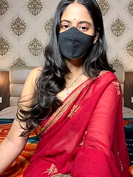 Tanya-mittal online show from November 12, 11:52 pm