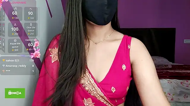 Tanya-mittal online show from February 19, 6:21 am