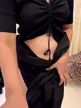 Tanya-mittal online show from November 15, 4:44 pm