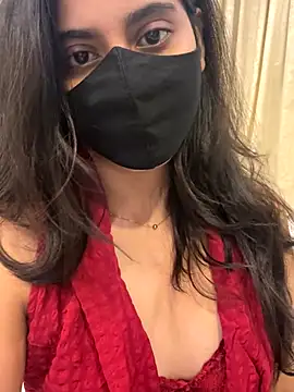 Tanya-mittal online show from November 17, 5:17 pm