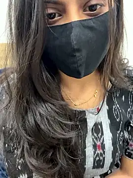 Tanya-mittal online show from January 10, 6:14 pm