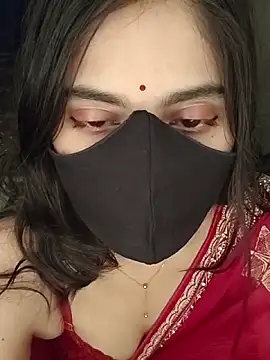 Tanya-mittal online show from September 27, 3:12 am