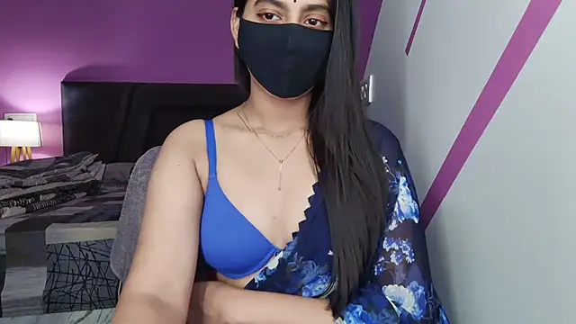 Tanya-mittal online show from April 22, 6:36 pm