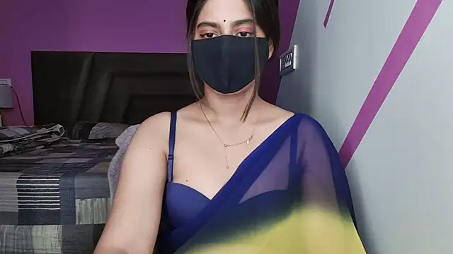 Snapshot of Tanya-mittal chatting on June 9, 5:58 pm Tanya-mittal online show from June 9, 5:58 pm