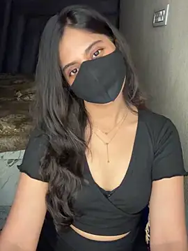 Tanya-mittal online show from October 17, 11:34 am