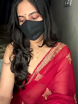 Tanya-mittal online show from October 16, 2:31 am