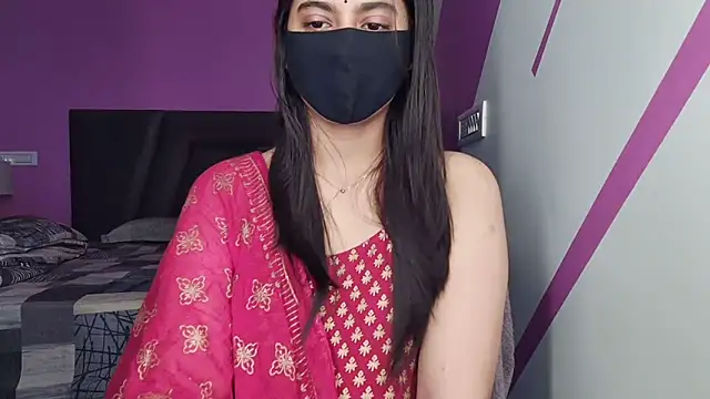 Tanya-mittal online show from April 15, 5:24 am