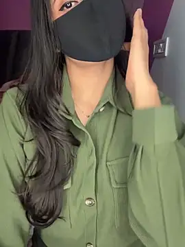 Tanya-mittal online show from January 7, 6:02 pm