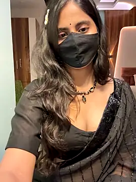 Tanya-mittal online show from November 14, 4:21 pm