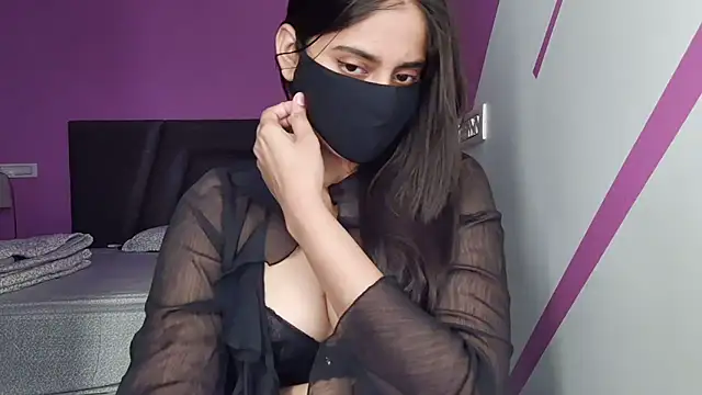 Tanya-mittal online show from March 27, 6:22 am