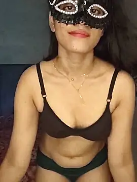 Tanya-mittal online show from September 18, 7:44 am