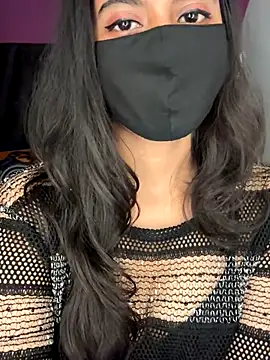 Tanya-mittal online show from December 2, 5:25 pm