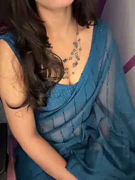 Tanya-mittal online show from December 4, 3:05 am