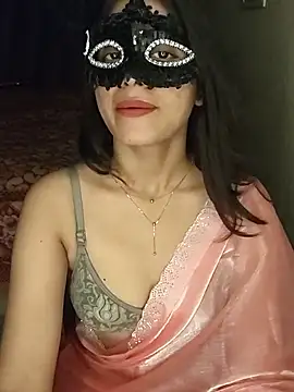 Tanya-mittal online show from September 18, 8:23 pm