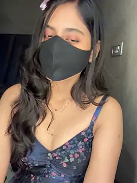 Tanya-mittal online show from October 24, 12:42 am