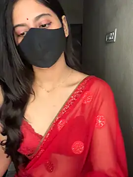 Tanya-mittal online show from November 2, 1:21 am