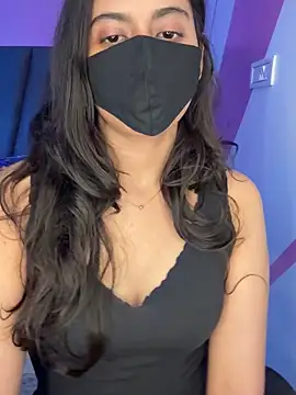 Tanya-mittal online show from November 28, 7:08 am