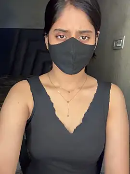 Tanya-mittal online show from October 26, 6:36 am