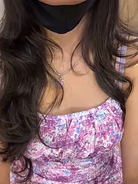 Tanya-mittal online show from November 21, 5:56 pm