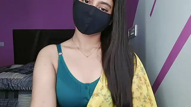 Tanya-mittal online show from March 7, 6:13 pm