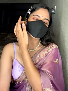 Tanya-mittal online show from October 9, 1:11 pm