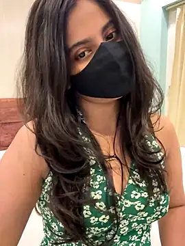 Tanya-mittal online show from November 16, 5:06 pm