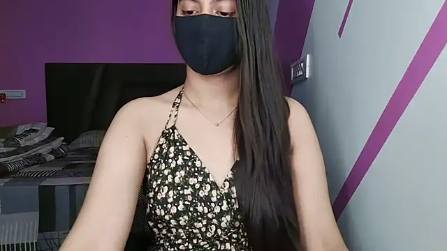 Tanya-mittal online show from March 16, 7:27 pm