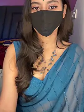 Tanya-mittal online show from November 27, 3:18 am