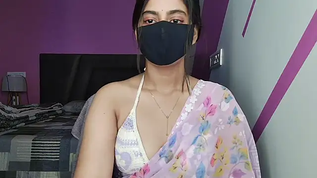 Snapshot of Tanya-mittal chatting on June 12, 5:27 am Tanya-mittal online show from June 12, 5:27 am