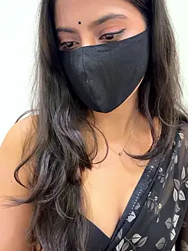 Tanya-mittal online show from January 16, 6:34 pm