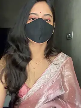 Tanya-mittal online show from October 18, 11:29 pm