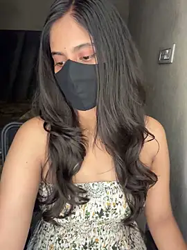 Tanya-mittal online show from October 30, 12:03 pm