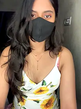 Tanya-mittal online show from October 22, 1:49 am