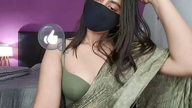 Tanya-mittal online show from April 1, 6:37 am