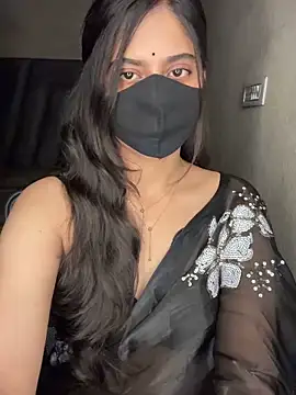 Tanya-mittal online show from October 23, 12:15 pm