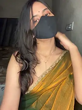 Tanya-mittal online show from October 28, 12:59 pm