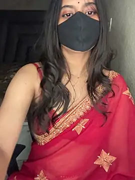 Tanya-mittal online show from October 29, 7:35 pm