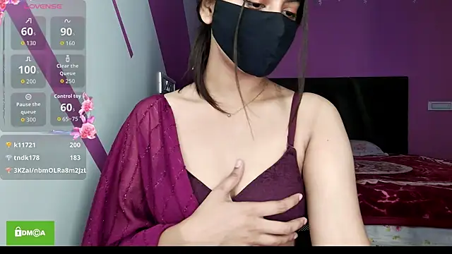 Tanya-mittal online show from February 18, 6:11 am