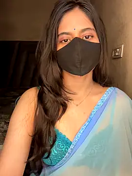 Tanya-mittal online show from November 1, 12:10 pm