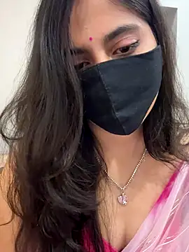 Tanya-mittal online show from November 25, 2:34 am