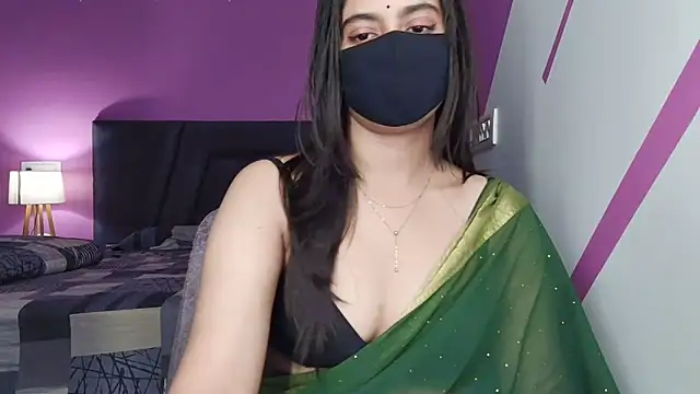 Tanya-mittal online show from May 5, 3:42 am