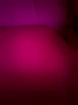 TrueDominus online show from December 1, 12:22 am