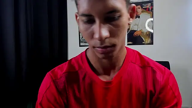 nico santana online show from September 24, 3:51 pm