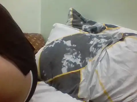 Naughty jasz online show from November 7, 4:33 pm